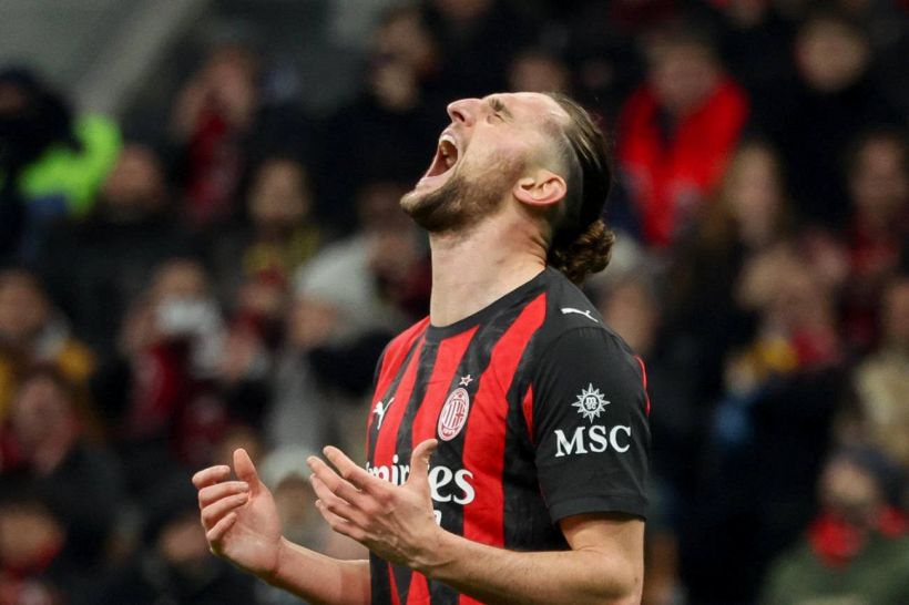 Milan, Rabiot lancia la sfida Scudetto all'Inter: il rapporto con Allegri, i retroscena su Modric e Ibrahimovic
