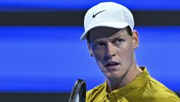 Tabellone Indian Wells 2026, il possibile cammino di Sinner verso la finale: sogno derby italiano in semifinale