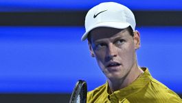 Tabellone Indian Wells 2026, il possibile cammino di Sinner verso la finale: sogno derby italiano in semifinale