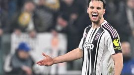 Juventus, Gatti centravanti pazza idea di Spalletti: Cuadrado racconta un segreto sul passato, clamorosa protesta ultras