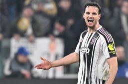 Juventus, Gatti centravanti pazza idea di Spalletti: Cuadrado racconta un segreto sul passato, clamorosa protesta ultras