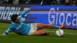 Napoli, Vergara svela retroscena su Conte e Gattuso, poi due frecciate al calcio italiano: nel mirino i tecnici delle Under  