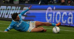 Napoli, Vergara svela retroscena su Conte e Gattuso, poi due frecciate al calcio italiano: nel mirino i tecnici delle Under  