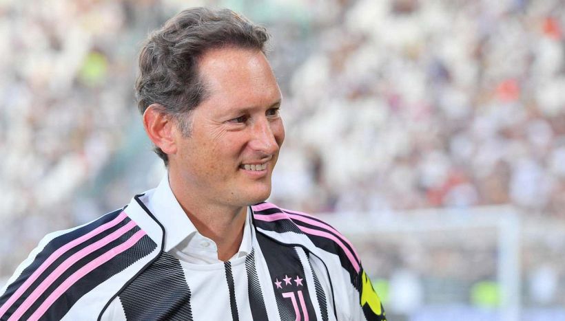 Juventus, tornano le ipotesi di cessione: Elkann pensa all’addio, il legame con Agnelli e l’Italia e Tether alla finestra