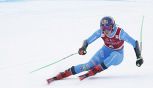 Diretta Coppa del Mondo Sci Femminile, SuperG Val di Fassa: Sofia Goggia vuole chiudere i conti