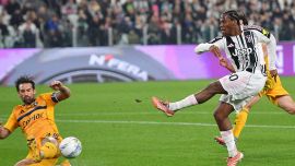 Juventus, il poker non nasconde il disastro David: la pazienza dei tifosi è finita. Gli insulti a Cuadrado dividono i social