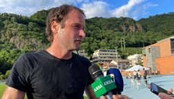 Assoluti di marcia, titolo a Orsoni: Schwazer penalizzato dai giudici mentre era in testa, la rivelazione di Donati