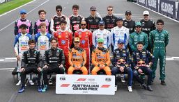 Questa F1 non piace, rivolta e censura sul post dei 120 sorpassi: piloti arrabbiati e la FIA corre ai ripari