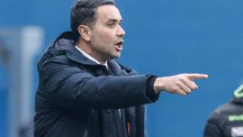 Atalanta-Bayern Monaco, Palladino ci crede: Pasalic punta sull'orgoglio, Kompany ha un grande problema