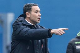 Atalanta-Bayern Monaco, Palladino ci crede: Pasalic punta sull'orgoglio, Kompany ha un grande problema