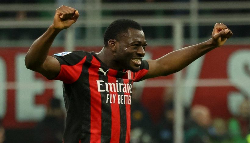 Top e flop 28ª giornata Serie A: Estupinan gira con la moto, David vaga per il campo, Muric a caccia di farfalle