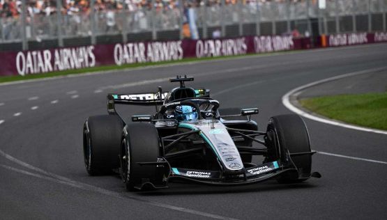 Mercedes nega informazioni ai suoi team clienti? L'accusa di Andrea Stella: "Sono settimane che attendiamo risposte"