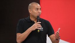 Juventus, Trezeguet fa discutere: boccia Vlahovic e difende David, poi chiede un colpo in stile Modric