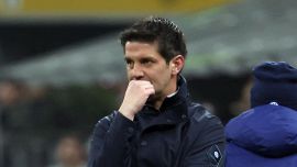 Inter, tre ragioni per temere la rimonta scudetto: perché la pausa playoff preoccupa Chivu