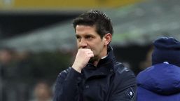 Inter, tre ragioni per temere la rimonta scudetto: perché la pausa playoff preoccupa Chivu