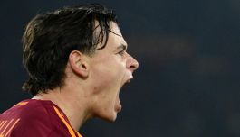 Italia, Verratti fermato da un infortunio e Barella irriconoscibile: dal web pressing su Gattuso per Pisilli ai playoff