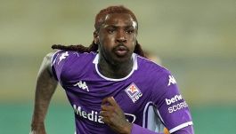 Milan, scatto Kean. Senza Vlahovic Allegri vuole Moise, ma è rebus attacco: tre in bilico, le scelte su Leao e Pulisic