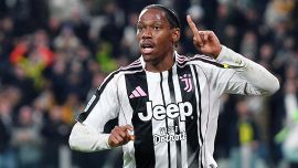 Juventus, in estate sarà rivoluzione: Openda e David già con la valigia. Non solo Vlahovic, i nomi a sorpresa in attacco