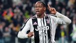 Juventus, in estate sarà rivoluzione: Openda e David già con la valigia. Non solo Vlahovic, i nomi a sorpresa in attacco
