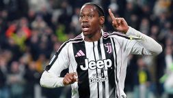 Juventus, in estate sarà rivoluzione: Openda e David già con la valigia. Non solo Vlahovic, i nomi a sorpresa in attacco