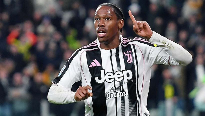 Juventus, in estate sarà rivoluzione: Openda e David già con la valigia. Non solo Vlahovic, i nomi a sorpresa in attacco