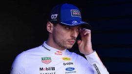 Max Verstappen lascia la F1? Il pilota Red Bull sempre più annoiato: 'Non mi diverto, ho altre distrazioni'