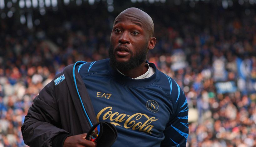 Napoli, età e monte ingaggi da ridurre: la strategia di De Laurentiis può portare all'addio di due big