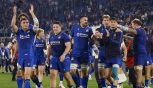 Diretta Rugby Sei Nazioni 2026 Galles-Italia LIVE: gli azzurri a un passo dall'impresa nel torneo