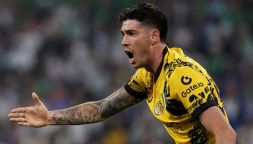 Barcellona, le elezioni accendono il mercato: Haaland e Bastoni i primi obiettivi. Laporta glissa su Vlahovic