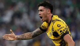 Barcellona, le elezioni accendono il mercato: Haaland e Bastoni i primi obiettivi. Laporta glissa su Vlahovic