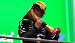 Antonelli, il figlio della Mercedes che ha fatto la storia: "Ora il mio approccio cambia". Wolff: "È pronto"