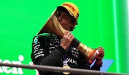 Antonelli, il figlio della Mercedes che ha fatto la storia: "Ora il mio approccio cambia". Wolff: "È pronto"