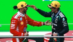 Antonelli, è subito paragone con Hamilton e Schumacher: la profezia di Ralf e il no della Ferrari torna virale