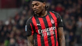 Milan, da Branchini il retroscena su Allegri e lo Scudetto: faccia a faccia del tecnico con Leao e Pulisic