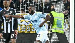 Top e flop 29ª giornata Serie A: Boga fa la differenza, Estupinan dalle stelle alle stalle, Caracciolo super