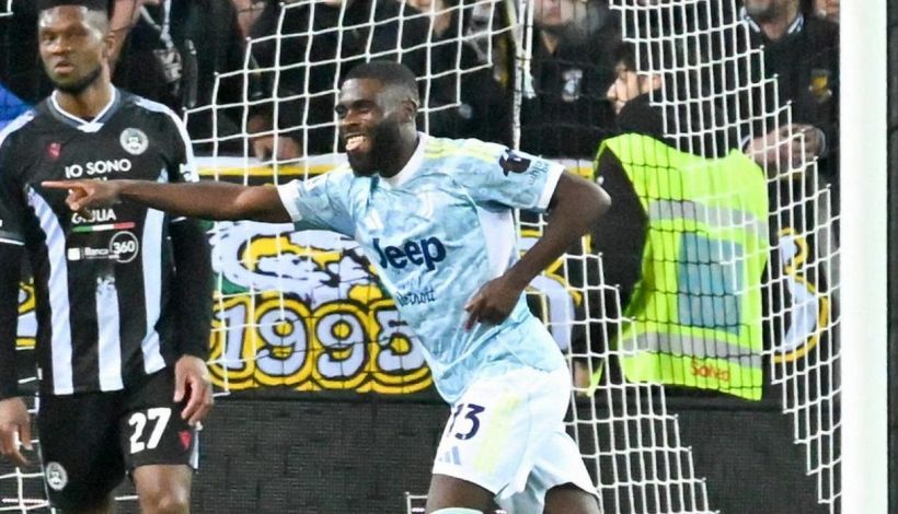 Top e flop 29ª giornata Serie A: Boga fa la differenza, Estupinan dalle stelle alle stalle, Caracciolo super