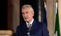 Gravina attacca i club di serie A: “Open Var strumentalizzato”. La posizione di Figc e Aia