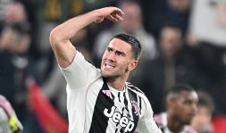 Juventus, settimana decisiva per Vlahovic: rientro in campo e rinnovo a un passo, ecco il dettaglio che manca 