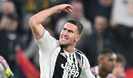 Juventus, settimana decisiva per Vlahovic: rientro in campo e rinnovo a un passo, ecco il dettaglio che manca 