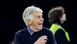 Roma, Gasperini boccia la spiegazione di Open Var: riaperta la polemica sull’espulsione di Wesley a Como