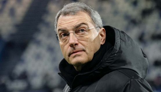 Juventus, Comolli si trasforma in Marotta: da Bernardo Silva a Goretzka, comincia la caccia al parametro zero