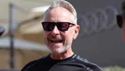 Aston Martin, Wheatley al posto di Newey: attriti con Binotto e addio Audi, rivoluzione in F1