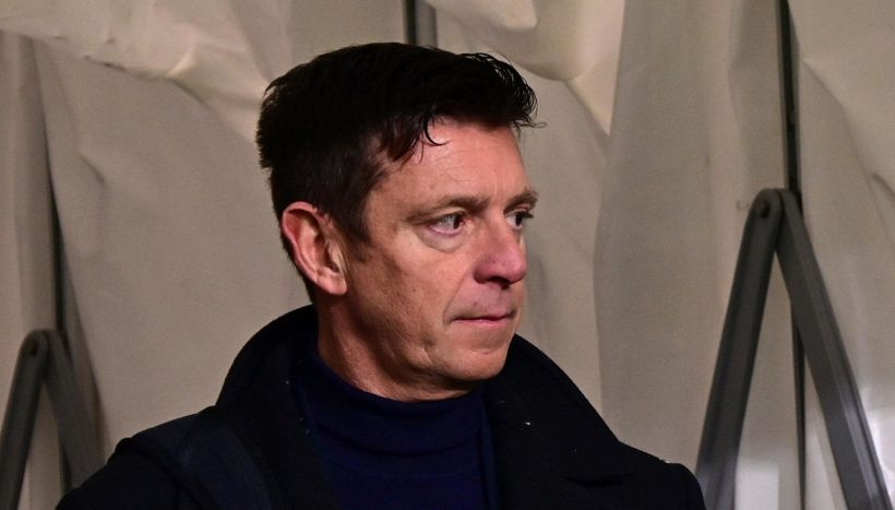 Arbitri, operazione censura: con Open Var a rischio anche la ref cam e gli annunci dopo la review
