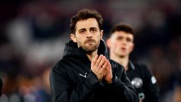 Juve, offertona per Bernardo Silva: la differenza rispetto a Modric