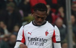 Leao al bivio: due occasioni per riprendersi il Milan. Intanto Allegri recupera un’altra pedina   