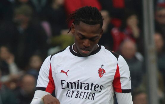 Leao al bivio: due occasioni per riprendersi il Milan. Intanto Allegri recupera un’altra pedina