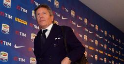 Serie A: giro di vite su simulazioni, proteste e silenzi stampa, l’accordo per il codice di autoregolamentazione è lontano