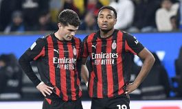 Milan, Allegri può dare la sveglia agli attaccanti: solo Pulisic in nazionale, Füllkrug, Nkunku e Gimenez sotto esame