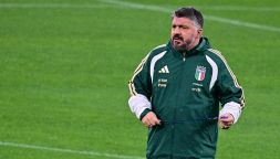 Italia, senza Mondiale è un disastro: il calcio di fronte uno scenario da incubo, ecco i rischi e chi potrebbe pagare