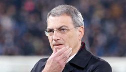 Juventus, la rivoluzione è già in atto: Elkann mette in dubbio anche Comolli. E dai “riscatti” arrivano altre brutte notizie